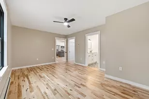 72 Sawin Hill Rd, Waterford, ME 04088 - Photo 24