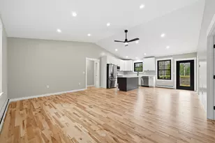 72 Sawin Hill Rd, Waterford, ME 04088 - Photo 14