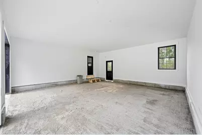 72 Sawin Hill Road, Waterford, ME 04088 - Photo 40