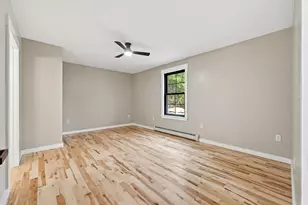 72 Sawin Hill Rd, Waterford, ME 04088 - Photo 22