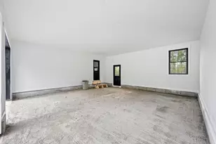 72 Sawin Hill Rd, Waterford, ME 04088 - Photo 42
