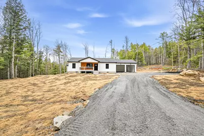72 Sawin Hill Road, Waterford, ME 04088 - Photo 46