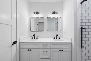 72 Sawin Hill Rd, Waterford, ME 04088 - Photo 28