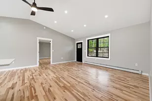 72 Sawin Hill Rd, Waterford, ME 04088 - Photo 18