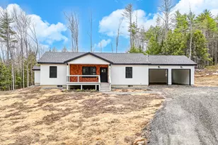 72 Sawin Hill Rd, Waterford, ME 04088 - Photo 1