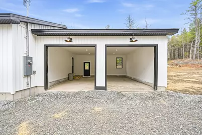 72 Sawin Hill Road, Waterford, ME 04088 - Photo 38