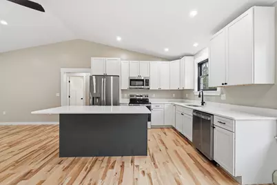 72 Sawin Hill Road, Waterford, ME 04088 - Photo 10