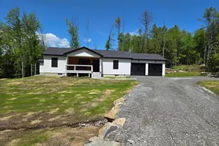 72 Sawin Hill Rd, Waterford, ME 04088 - Photo 50