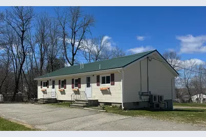 48 School House Road, Orland, ME 04472 - Photo 2