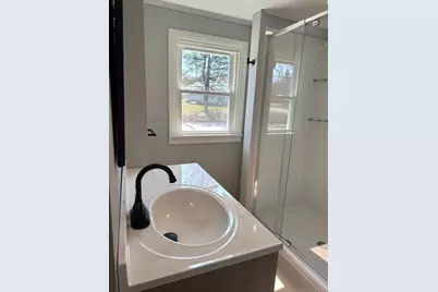 48 School House Road, Orland, ME 04472 - Photo 12