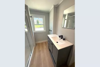 48 School House Road, Orland, ME 04472 - Photo 18