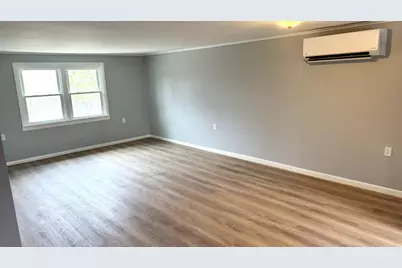 48 School House Road, Orland, ME 04472 - Photo 14