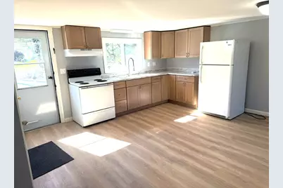48 School House Road, Orland, ME 04472 - Photo 8
