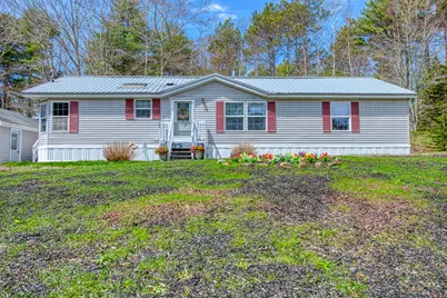 75 Reed Road, Boothbay Harbor, ME 04538 - Photo 4