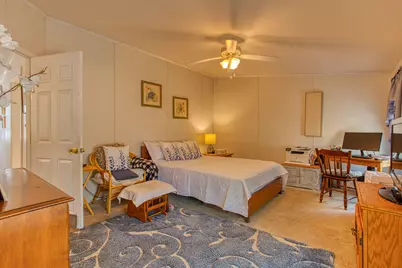 75 Reed Road, Boothbay Harbor, ME 04538 - Photo 20