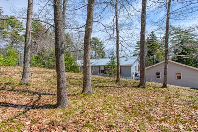 75 Reed Road, Boothbay Harbor, ME 04538 - Photo 36