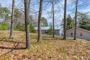 75 Reed Rd, Boothbay Harbor, ME 04538 - Photo 36
