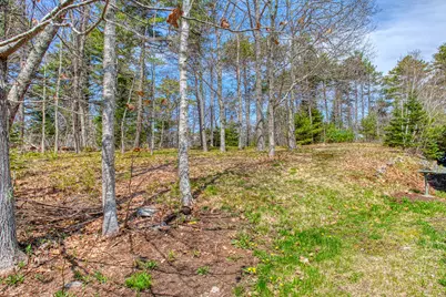 75 Reed Road, Boothbay Harbor, ME 04538 - Photo 34