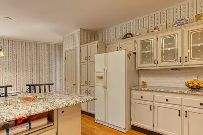 75 Reed Road, Boothbay Harbor, ME 04538 - Photo 10
