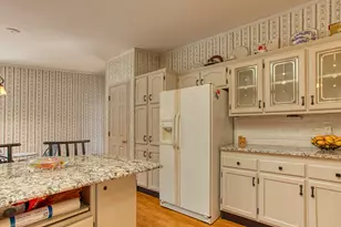 75 Reed Rd, Boothbay Harbor, ME 04538 - Photo 10