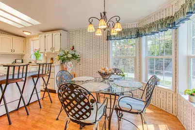 75 Reed Road, Boothbay Harbor, ME 04538 - Photo 8