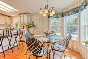 75 Reed Rd, Boothbay Harbor, ME 04538 - Photo 8