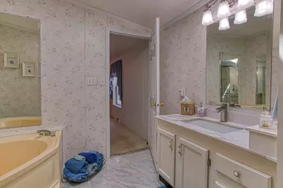 75 Reed Road, Boothbay Harbor, ME 04538 - Photo 24