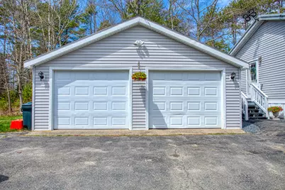 75 Reed Road, Boothbay Harbor, ME 04538 - Photo 30
