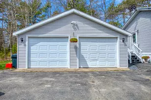 75 Reed Rd, Boothbay Harbor, ME 04538 - Photo 30