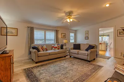 75 Reed Road, Boothbay Harbor, ME 04538 - Photo 14