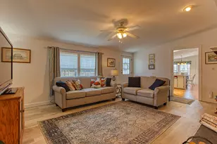 75 Reed Rd, Boothbay Harbor, ME 04538 - Photo 14