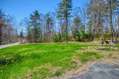 75 Reed Road, Boothbay Harbor, ME 04538 - Photo 32