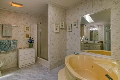 75 Reed Road, Boothbay Harbor, ME 04538 - Photo 22