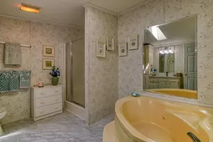 75 Reed Rd, Boothbay Harbor, ME 04538 - Photo 22