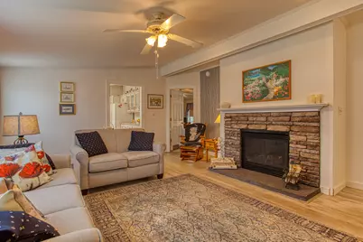 75 Reed Road, Boothbay Harbor, ME 04538 - Photo 16