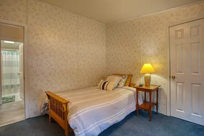 75 Reed Road, Boothbay Harbor, ME 04538 - Photo 26