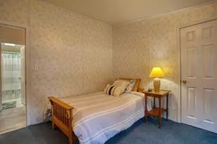 75 Reed Rd, Boothbay Harbor, ME 04538 - Photo 26