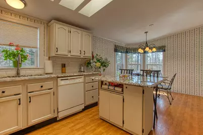 75 Reed Road, Boothbay Harbor, ME 04538 - Photo 12