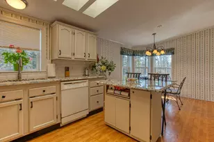75 Reed Rd, Boothbay Harbor, ME 04538 - Photo 12