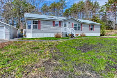 75 Reed Road, Boothbay Harbor, ME 04538 - Photo 2
