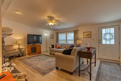 75 Reed Road, Boothbay Harbor, ME 04538 - Photo 18