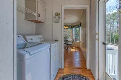 75 Reed Road, Boothbay Harbor, ME 04538 - Photo 6