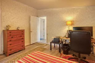 75 Reed Rd, Boothbay Harbor, ME 04538 - Photo 28