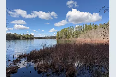 134D Thurston Road, Augusta, ME 04330 - Photo 6
