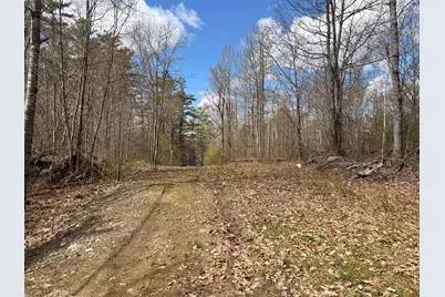 134D Thurston Road, Augusta, ME 04330 - Photo 12