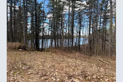134D Thurston Road, Augusta, ME 04330 - Photo 10