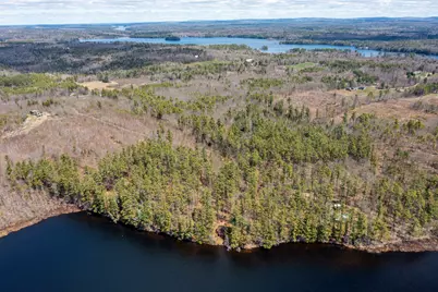 134D Thurston Road, Augusta, ME 04330 - Photo 4