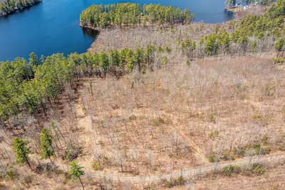 134D Thurston Road, Augusta, ME 04330 - Photo 2