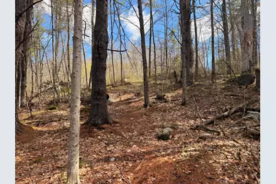 134D Thurston Road, Augusta, ME 04330 - Photo 18