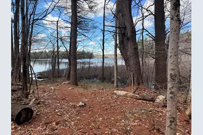 134D Thurston Road, Augusta, ME 04330 - Photo 8